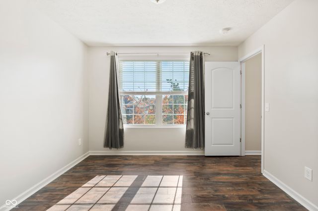 14584 Hinton Drive, Fishers, IN 46037