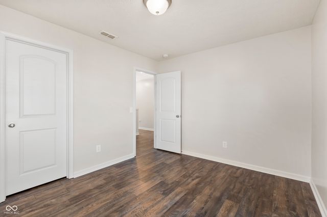 14584 Hinton Drive, Fishers, IN 46037