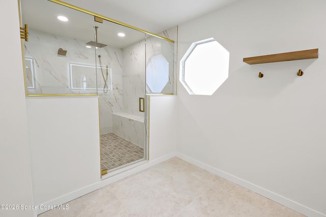 4020 Adams Lane, Grant-valkaria, FL 32950