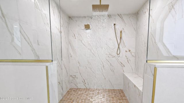 4020 Adams Lane, Grant-valkaria, FL 32950