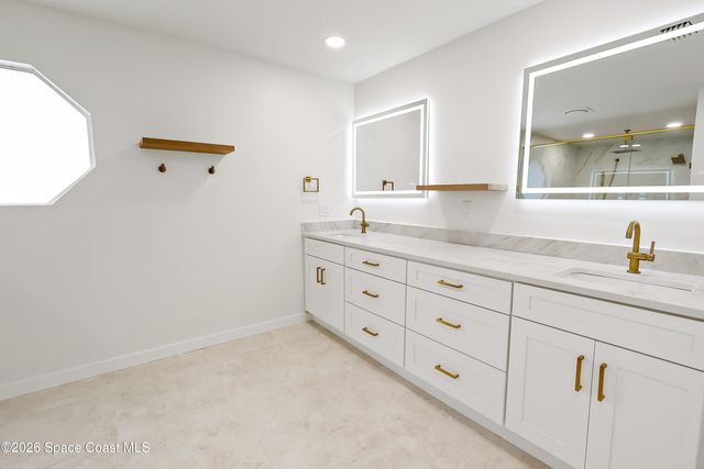 4020 Adams Lane, Grant-valkaria, FL 32950