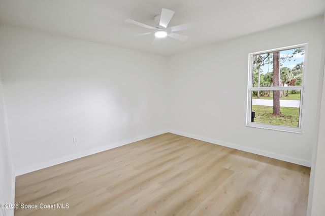 4020 Adams Lane, Grant-valkaria, FL 32950