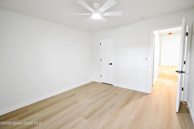 4020 Adams Lane, Grant-valkaria, FL 32950