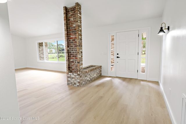 4020 Adams Lane, Grant-valkaria, FL 32950