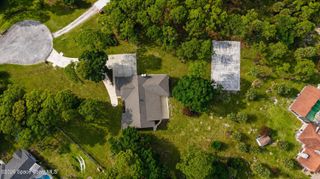 4020 Adams Lane, Grant-valkaria, FL 32950