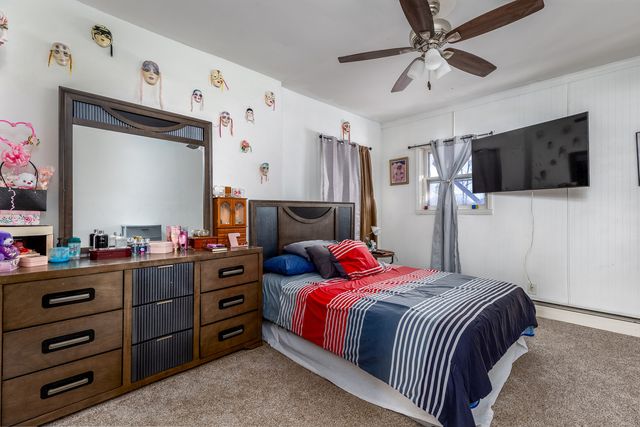 415 N Sycamore Street, Somonauk, IL 60552