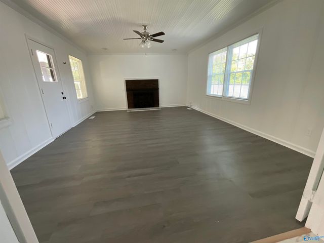 1805 8th Avenue, Decatur, AL 35601