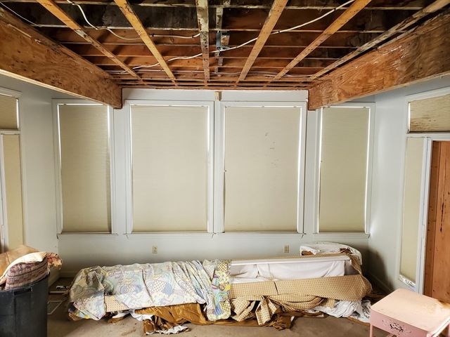 86 Kingsnorth Street, Northbridge, MA 01588