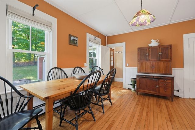 19 King St, Groveland, MA 01834