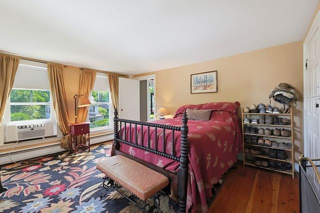 19 King St, Groveland, MA 01834
