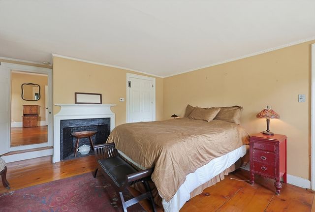 19 King St, Groveland, MA 01834