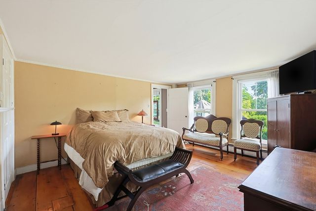 19 King St, Groveland, MA 01834