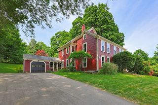 19 King St, Groveland, MA 01834