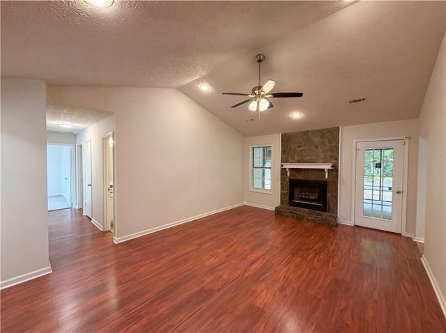 430 Cornwallis Way, Fayetteville, GA 30214