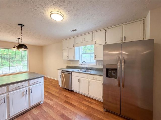 430 Cornwallis Way, Fayetteville, GA 30214