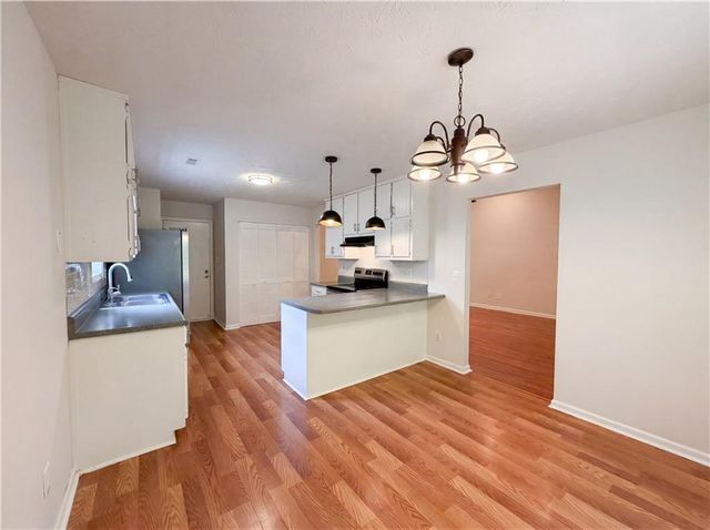 430 Cornwallis Way, Fayetteville, GA 30214
