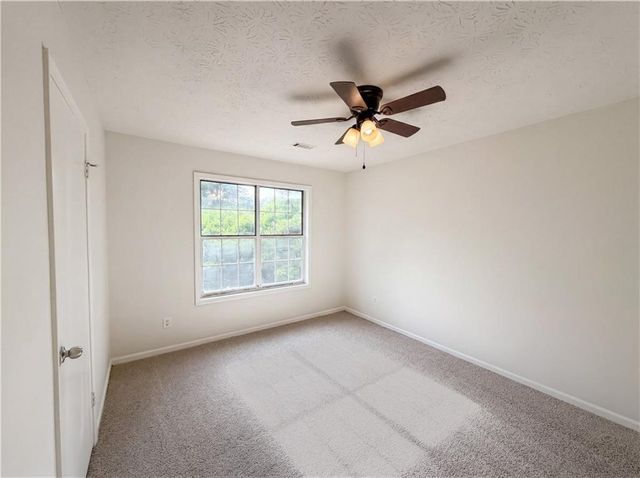 430 Cornwallis Way, Fayetteville, GA 30214