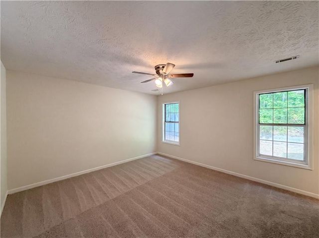 430 Cornwallis Way, Fayetteville, GA 30214