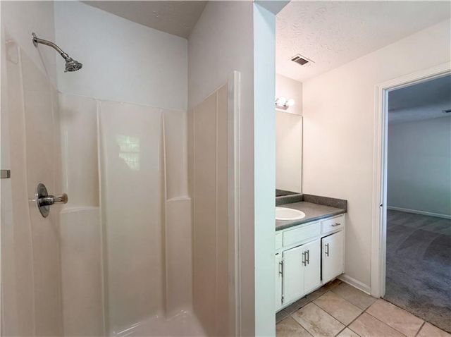 430 Cornwallis Way, Fayetteville, GA 30214