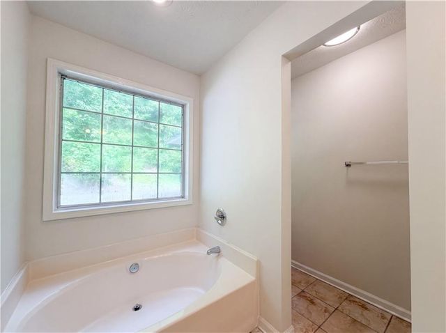 430 Cornwallis Way, Fayetteville, GA 30214