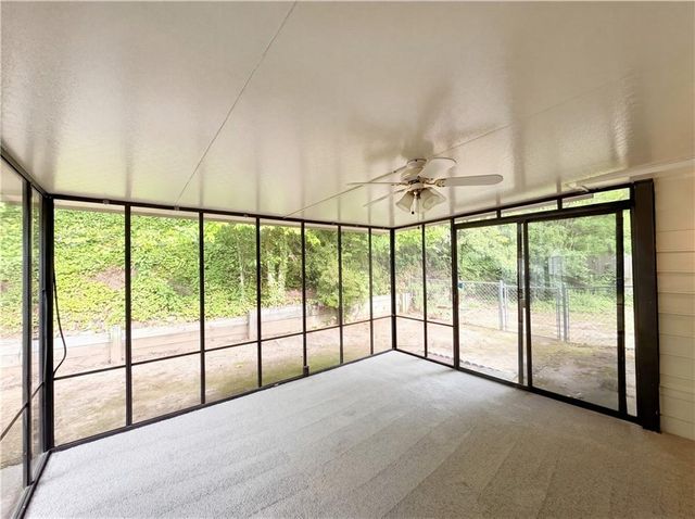 430 Cornwallis Way, Fayetteville, GA 30214