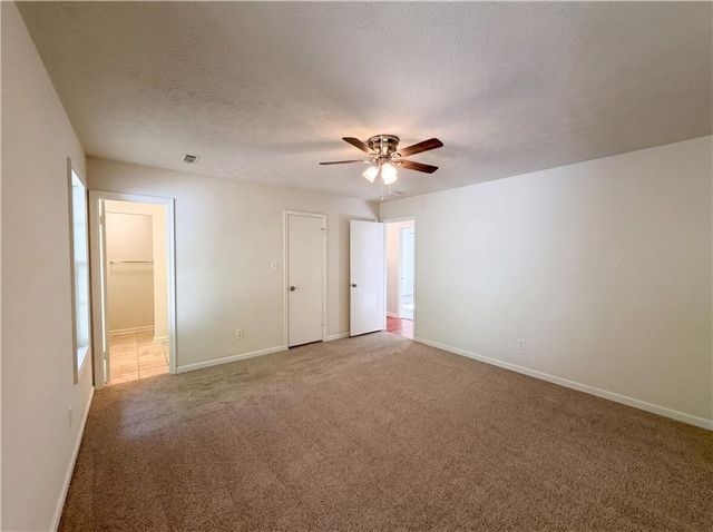 430 Cornwallis Way, Fayetteville, GA 30214