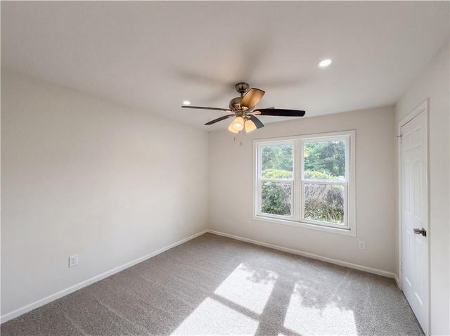 430 Cornwallis Way, Fayetteville, GA 30214