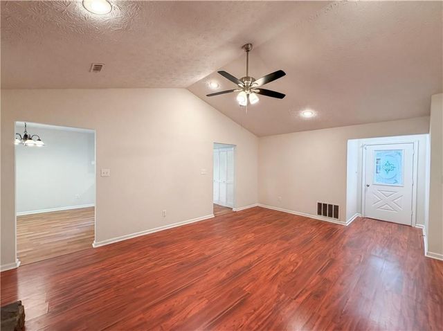 430 Cornwallis Way, Fayetteville, GA 30214