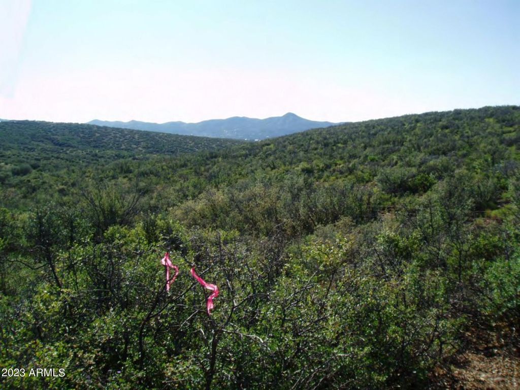 Image 2 of property listing at 11197 E Prescott Dells Road 13-2, Dewey, AZ 86327
