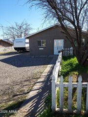 103 W HEAD Street, Camp Verde, AZ 86322
