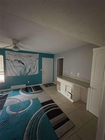 1026 Carriage Way, Loganville, GA 30052