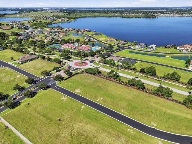 504 BONAMIA AVENUE, Lake Alfred, FL 33850