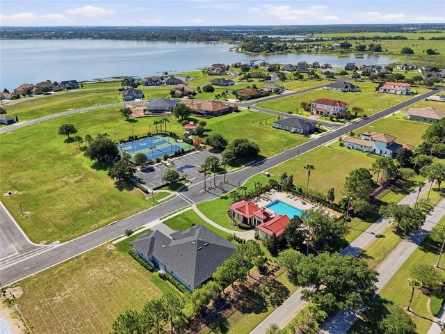 504 BONAMIA AVENUE, Lake Alfred, FL 33850