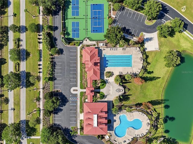 504 BONAMIA AVENUE, Lake Alfred, FL 33850