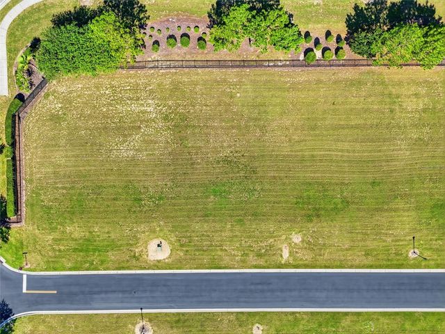 504 BONAMIA AVENUE, Lake Alfred, FL 33850