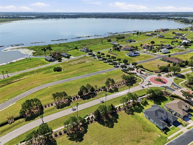 504 BONAMIA AVENUE, Lake Alfred, FL 33850