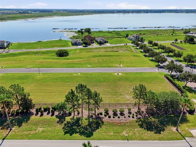 504 BONAMIA AVENUE, Lake Alfred, FL 33850