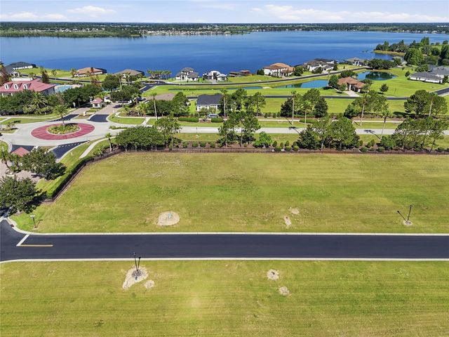 504 BONAMIA AVENUE, Lake Alfred, FL 33850