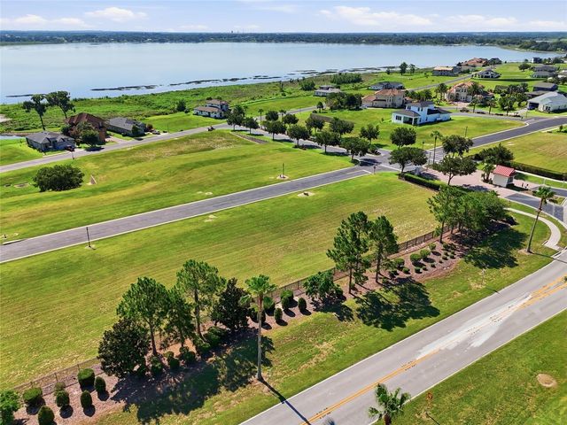 504 BONAMIA AVENUE, Lake Alfred, FL 33850