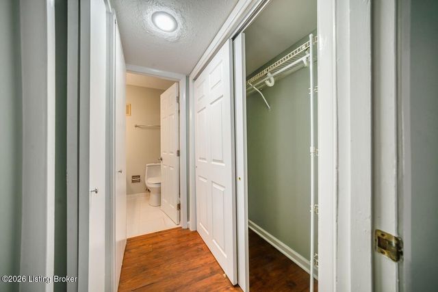 1815 Gardiner Ln G58, Louisville, KY 40205