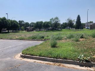 4609 20th Street, Greeley, CO 80634