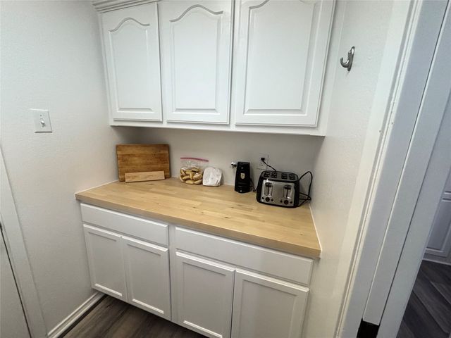 148 Vista Drive, Eustace, TX 75124