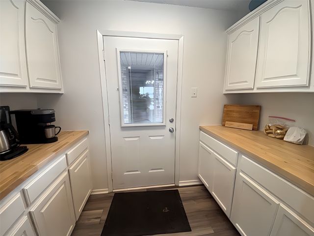 148 Vista Drive, Eustace, TX 75124