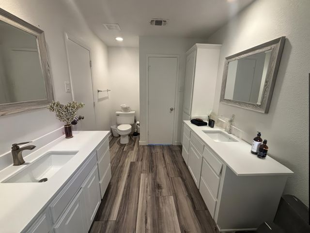 148 Vista Drive, Eustace, TX 75124