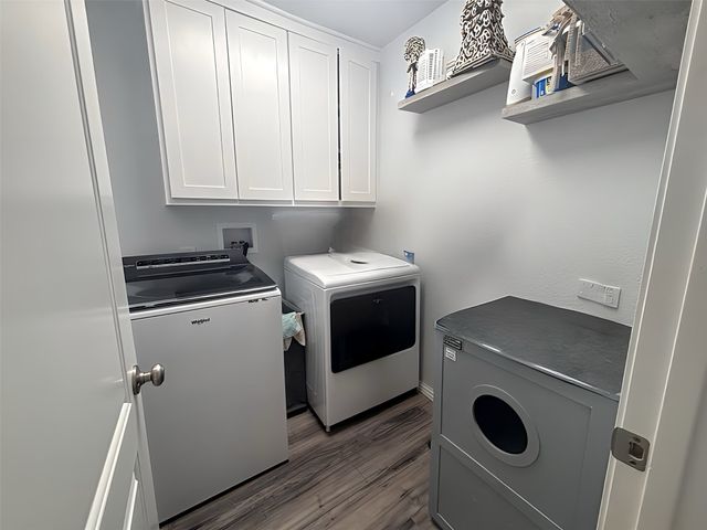 148 Vista Drive, Eustace, TX 75124