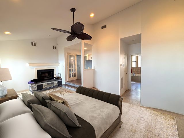 148 Vista Drive, Eustace, TX 75124