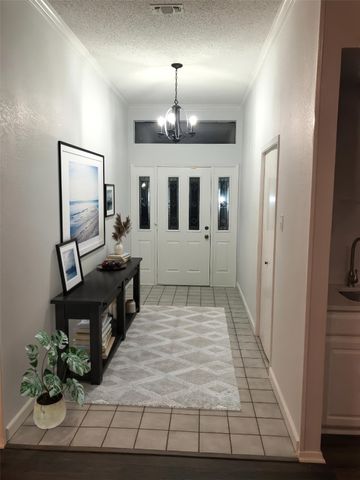 148 Vista Drive, Eustace, TX 75124