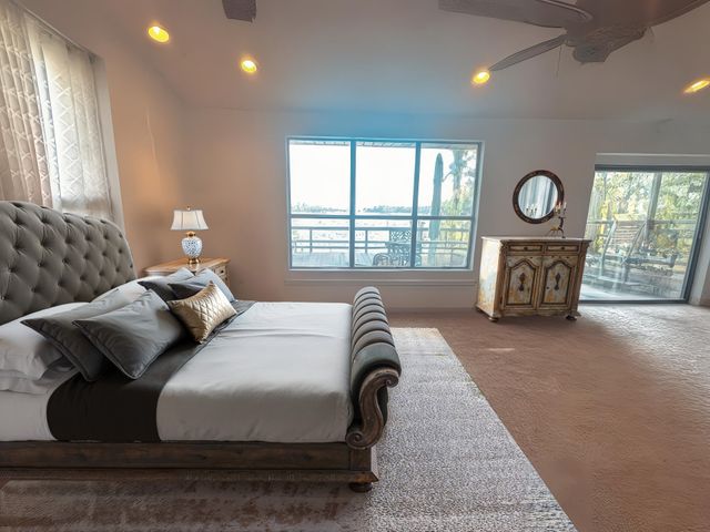 148 Vista Drive, Eustace, TX 75124