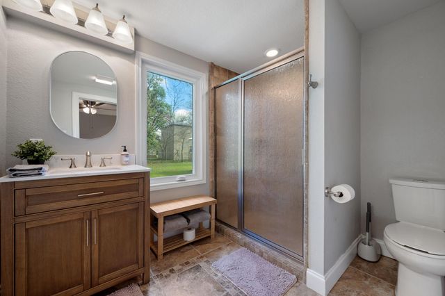 930 E 52nd ST, Austin, TX 78751