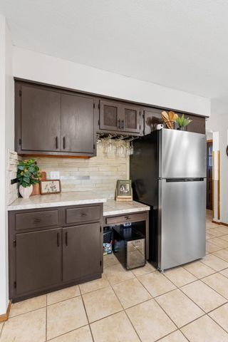 12611 Monterey Avenue S, Savage, MN 55378